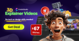 Is CreateStudio Good? User Experience with the Software and User Feedback on CreateStudio
