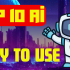Introduction to Veed io – A Video Editing Platform for Everyone