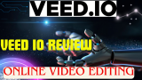 Introduction to Veed io – A Video Editing Platform for Everyone