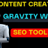 Master Video Editing with Veed.io – The Ultimate Tool for Stunning, Professional Videos