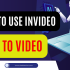 Master Video Editing with Veed.io – The Ultimate Tool for Stunning, Professional Videos