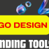 Vidalgo.tech: Create Professional Vertical Videos for TikTok, YouTube Shorts & Instagram Reels in Minutes | AI Add Action