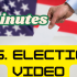 Decoding the U.S. Election: What Makes the American Presidential Election a Globally Significant Event?