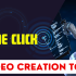 Pictory AI: The Ultimate Tool for Automatic Video Creation – A Detailed Guide for Beginners