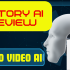 Jupitrr AI: The Ultimate Video Creation Tool for Content Creators – Make Stunning Videos with Just One Click!