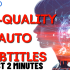 Boost Your Writing Efficiency with Co-Writer AI: The Ultimate Solution for High-Quality Content Creation