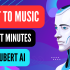 Transform Text into Videos Instantly with VideoGen – The Ultimate Text-to-Video AI Tool