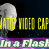 Vizard AI – The Ultimate Tool to Turn Long Videos into Viral Clips with Just One Click