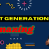 Vizard AI – The Ultimate Tool to Turn Long Videos into Viral Clips with Just One Click