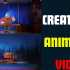 Quick Guide to Editing Videos with CapCut on PC – Step-by-Step Tutorial on AiAddAction.com