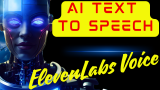 Unlock the Power of AI Text-to-Speech: Top Tools and Techniques for Realistic Voice Generation