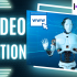 Unlock the Power of AI Text-to-Speech: Top Tools and Techniques for Realistic Voice Generation