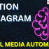 AutoShorts.ai: Effortless Short Video Creation for TikTok & YouTube Shorts – A Guide on AI Add Action