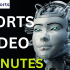 Krater.ai: A Comprehensive AI Tool for Beginners – Maximize Efficiency with AI | AI Add Action