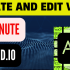 Boost Content Creation Efficiency with GravityWrite AI – The Ultimate SEO-Optimized Writing Tool
