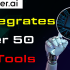 AutoShorts.ai: Effortless Short Video Creation for TikTok & YouTube Shorts – A Guide on AI Add Action