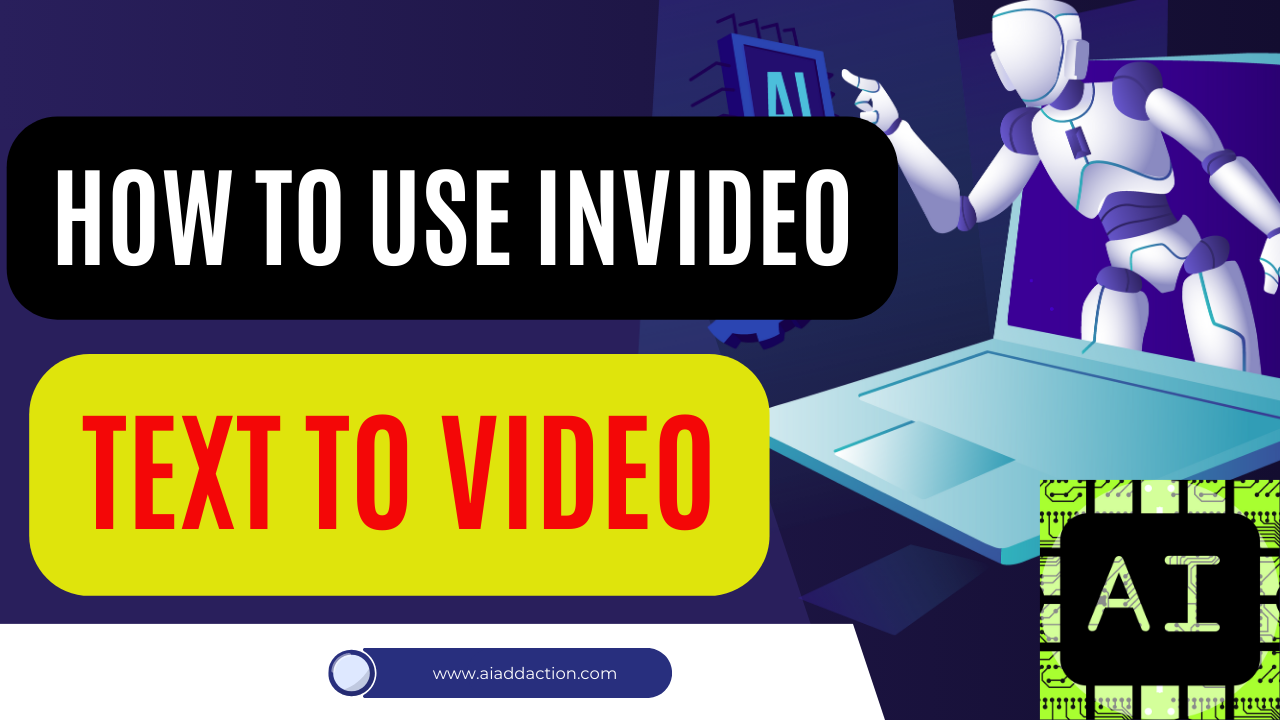 Master Video Editing with Veed.io – The Ultimate Tool for Stunning, Professional Videos