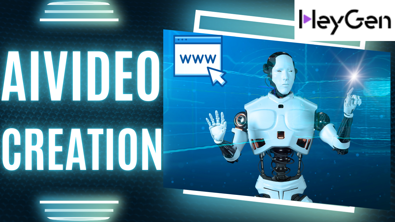 Unlock the Power of AI Text-to-Speech: Top Tools and Techniques for Realistic Voice Generation