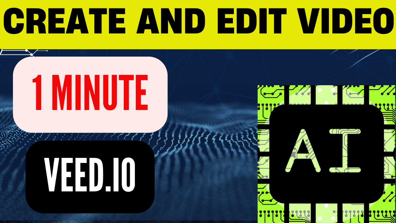 Boost Content Creation Efficiency with GravityWrite AI – The Ultimate SEO-Optimized Writing Tool
