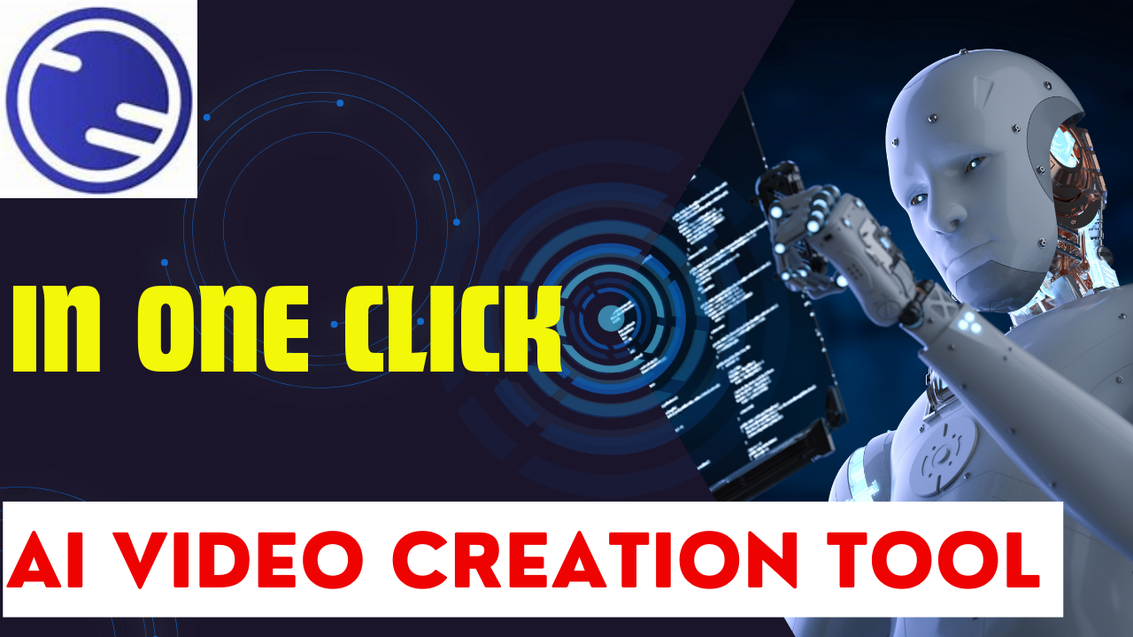 Create a U.S. Election Video Super Fast with AI in Just 2 Minutes Using Fliki AI