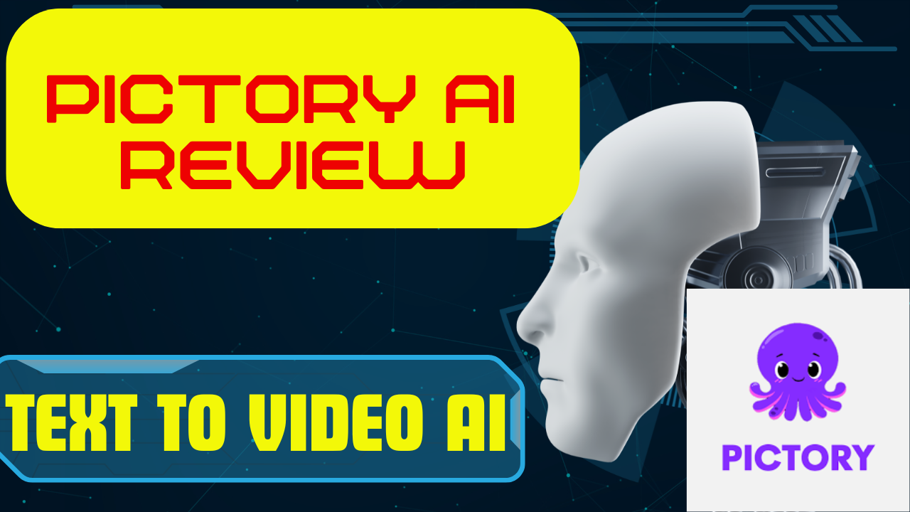 Jupitrr AI: The Ultimate Video Creation Tool for Content Creators – Make Stunning Videos with Just One Click!