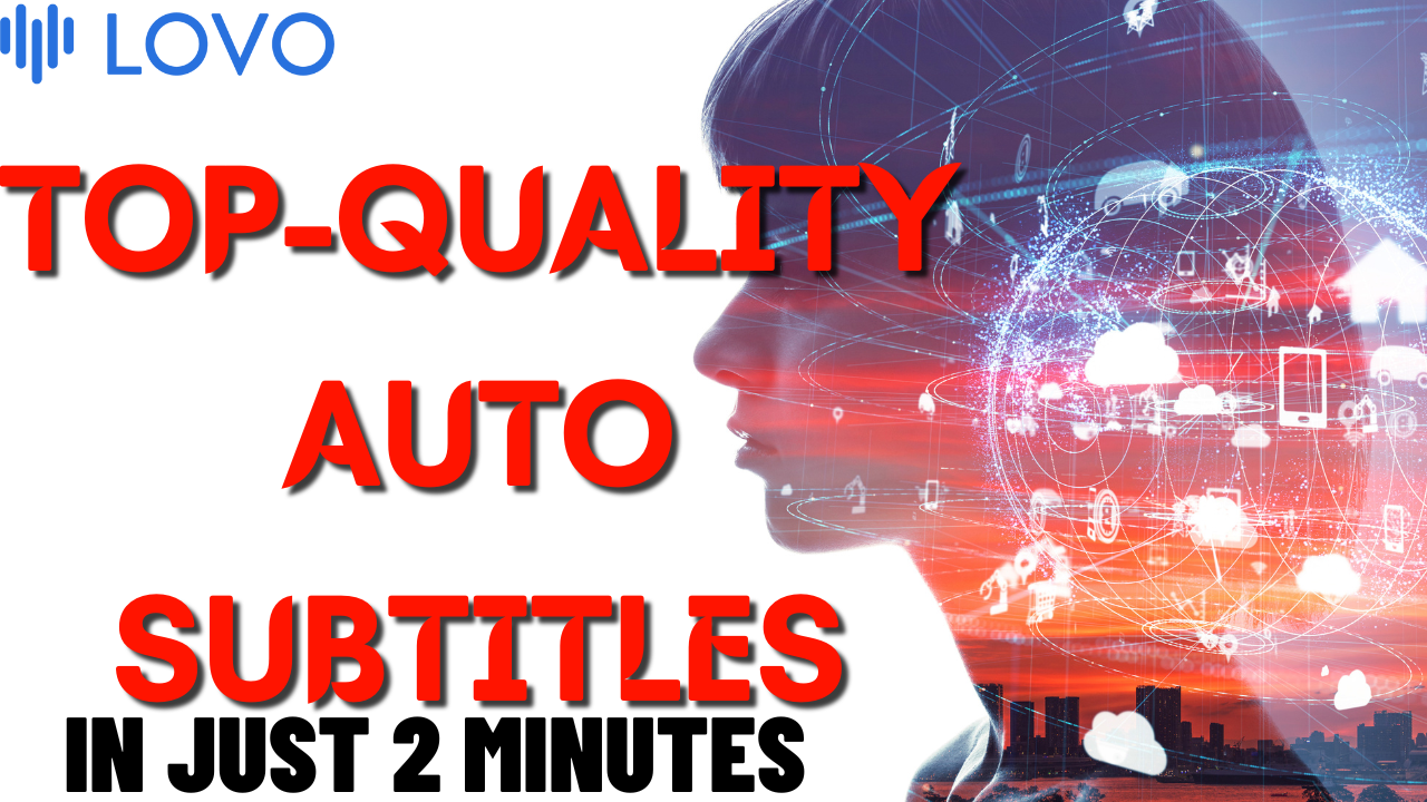 Boost Your Writing Efficiency with Co-Writer AI: The Ultimate Solution for High-Quality Content Creation