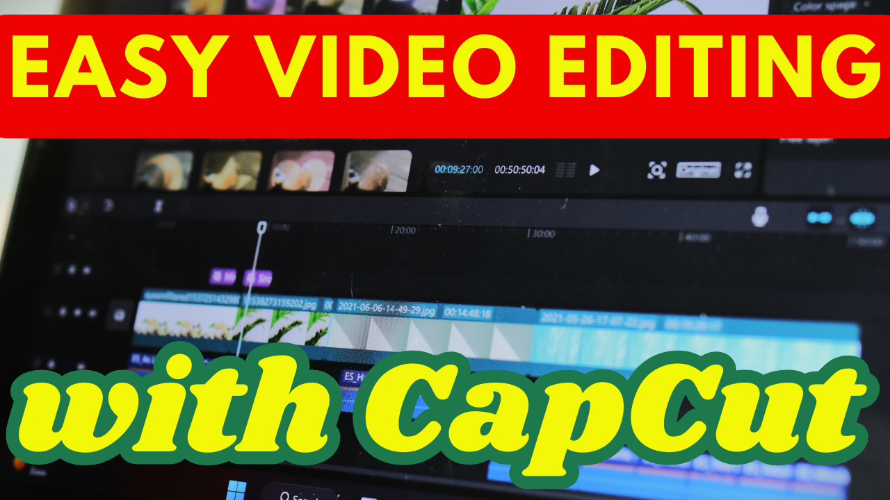 How to Use Create Studio 3.x – A Simple and Effective Animation Video Tool