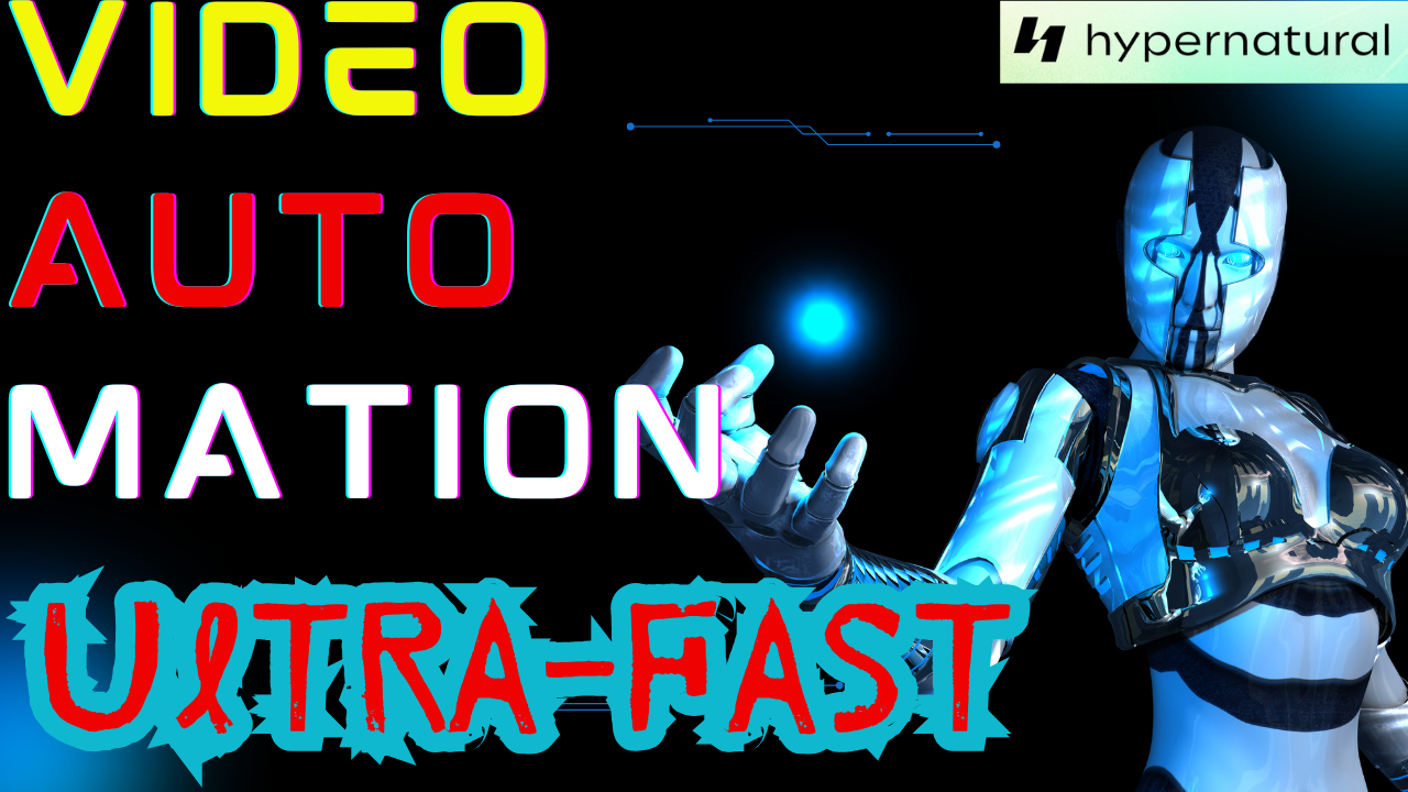 How to Create an Educational Animation Video with Create Studio on AiAddAction.com