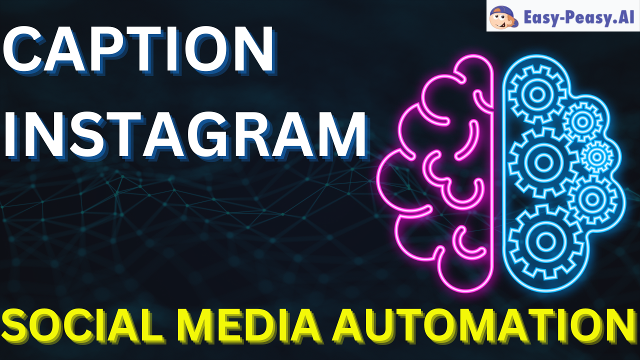 Transform Photos into Talking Animated Characters with Puppetry AI – A Guide on AI Add Action